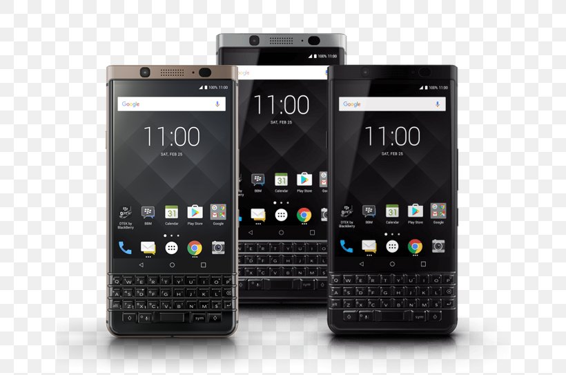 Factory Cartoon, PNG, 656x543px, 4g Lte, Blackberry Keyone, Blackberry, Blackberry Classic, Blackberry Key2 Download Free