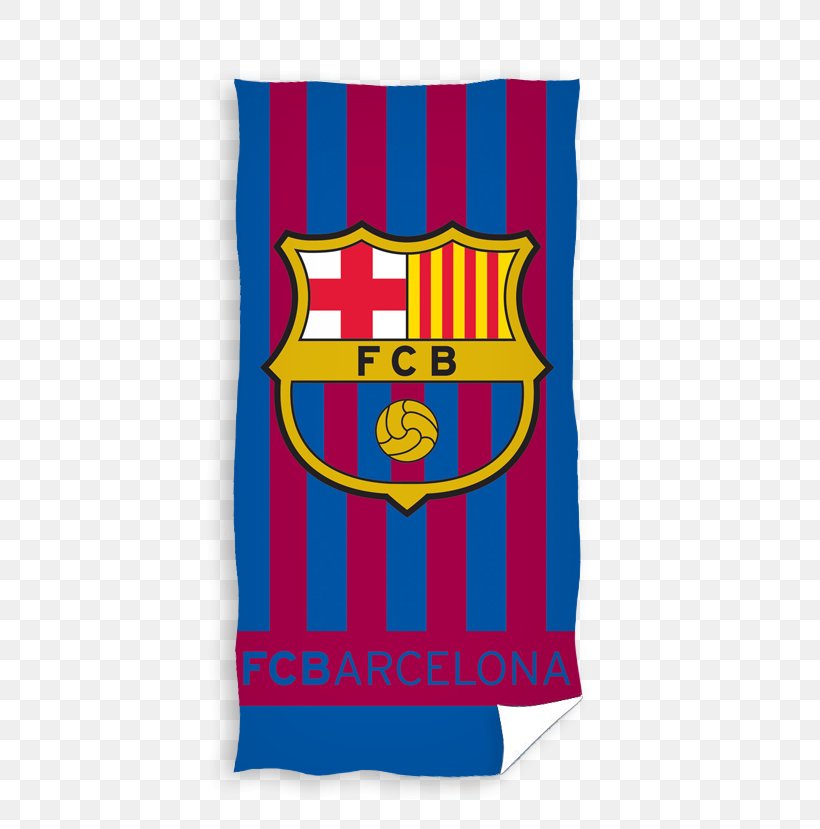 FC Barcelona Femení Camp Nou Football Player, PNG, 501x829px, Fc Barcelona, Barcelona, Camp Nou, Football, Football Player Download Free