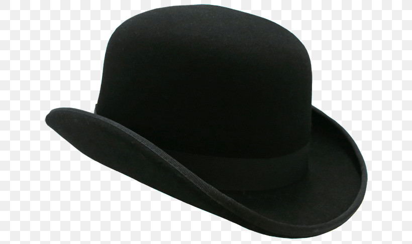 Fedora, PNG, 660x486px, Clothing, Bowler Hat, Cap, Costume, Costume Accessory Download Free