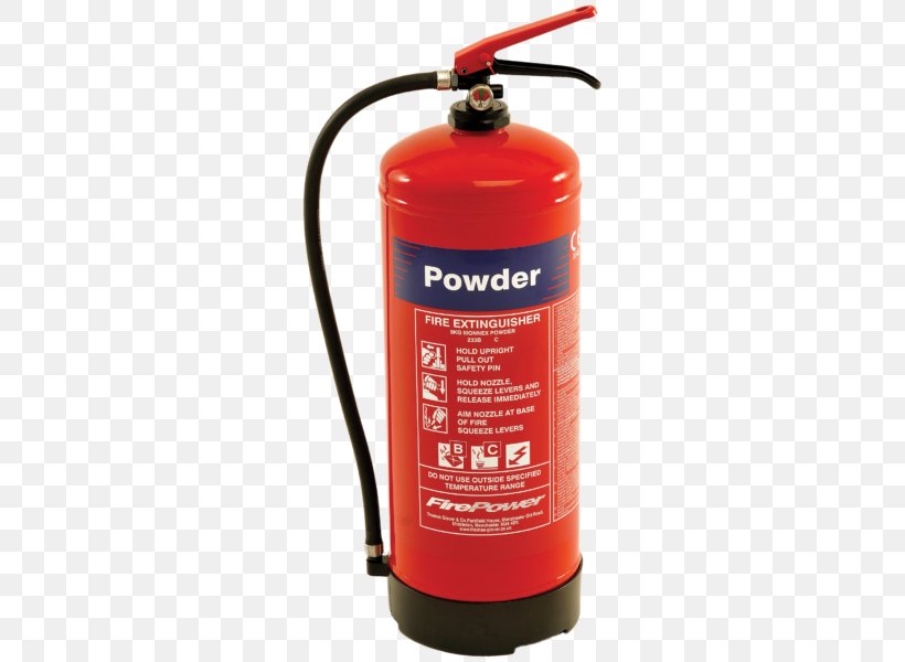 Fire Extinguishers ABC Dry Chemical Powder Fire Suppression System, PNG, 600x600px, Fire Extinguishers, Abc Dry Chemical, Automatic Fire Suppression, Chemical Substance, Cylinder Download Free