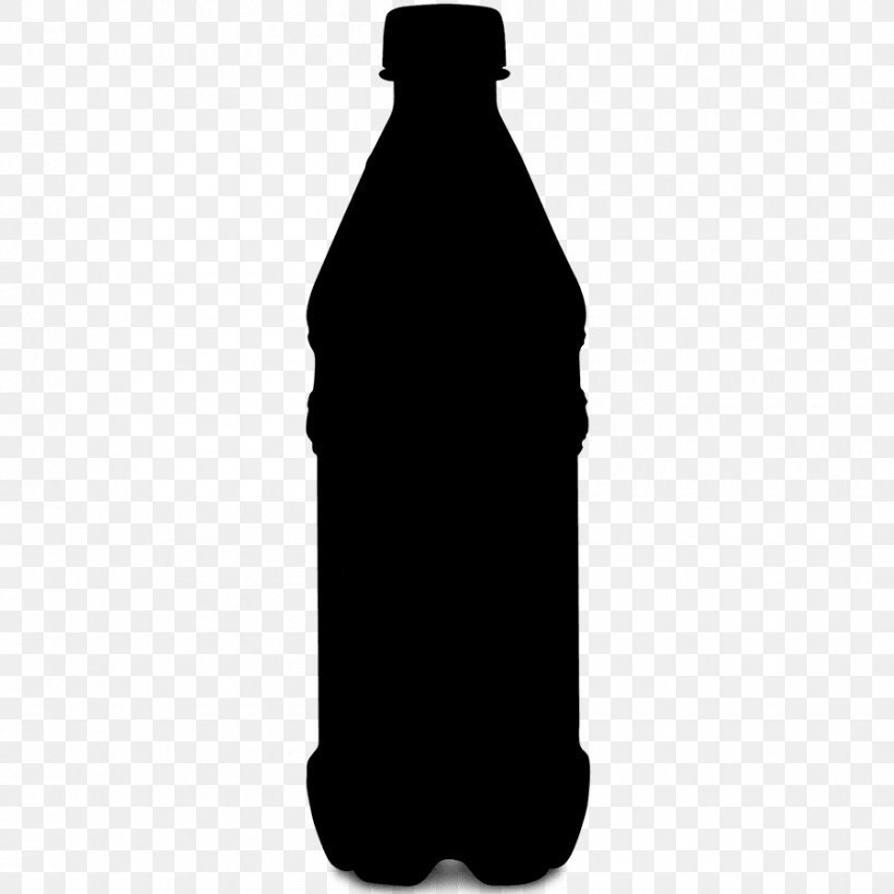 Fizzy Drinks Clip Art Vector Graphics, PNG, 900x900px, Fizzy Drinks, Beer Bottle, Bottle, Drink, Drinkware Download Free