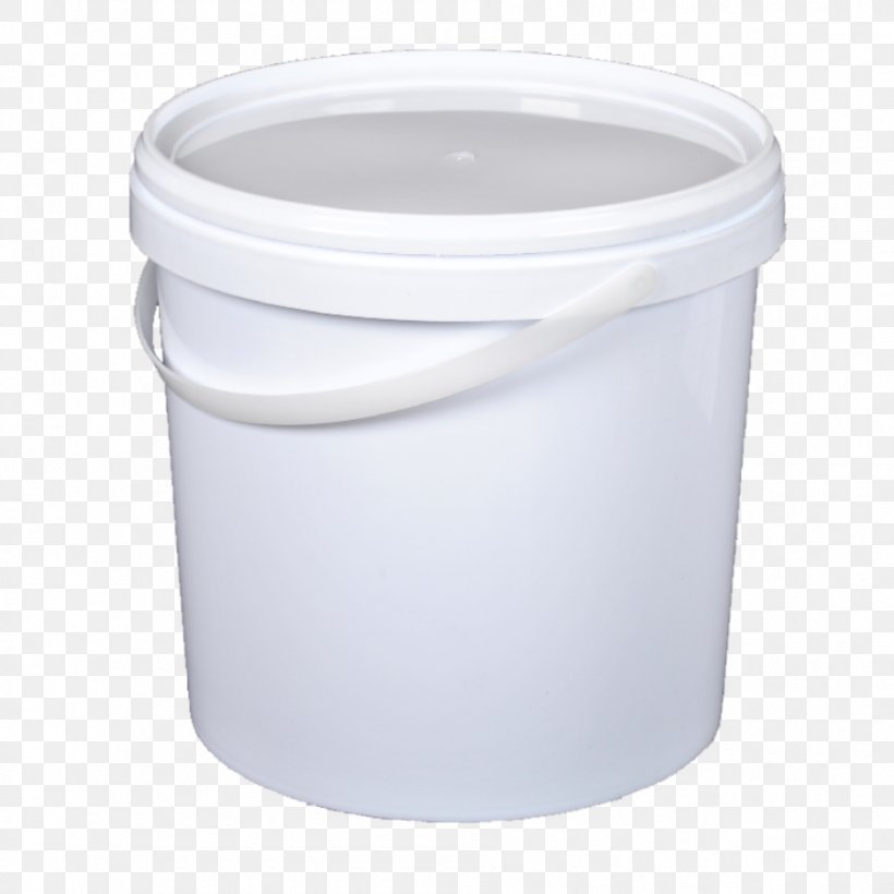 Food Storage Containers Lid Plastic, PNG, 901x901px, Food Storage Containers, Container, Food, Food Storage, Lid Download Free