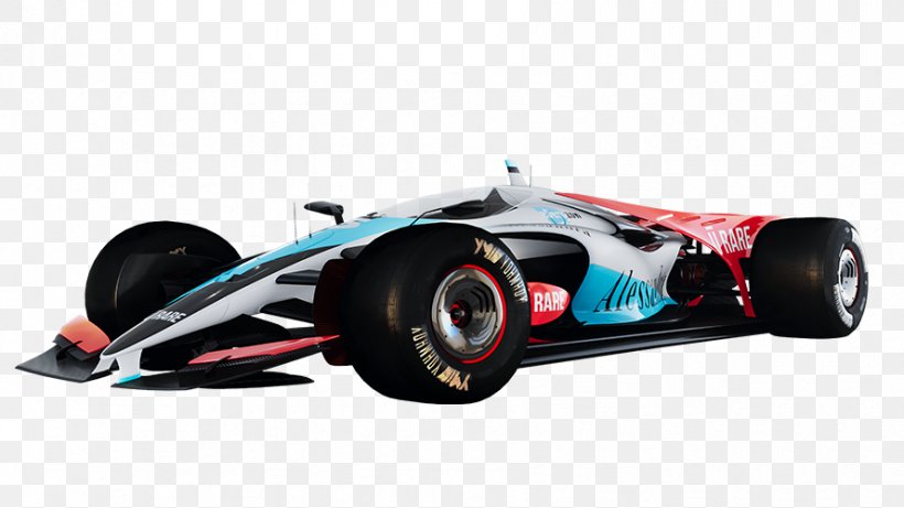 Formula One Car The Crew 2 Hummer H1, PNG, 889x500px, Formula One Car, Auto Racing, Automotive Design, Automotive Exterior, Automotive Tire Download Free
