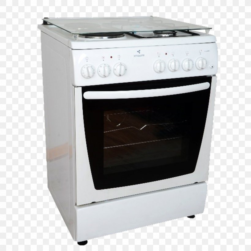 Gas Stove Cooking Ranges Product Discounts And Allowances The Elvenbane, PNG, 1200x1200px, Gas Stove, Caribbean, Cooking Ranges, Discounts And Allowances, Gas Download Free