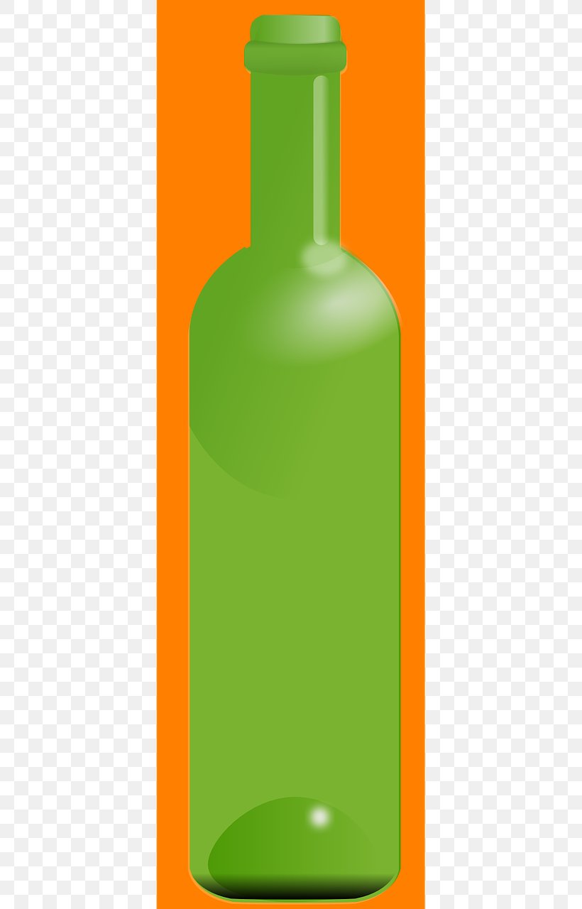 Glass Bottle Wine, PNG, 640x1280px, Glass Bottle, Bottle, Cylinder, Drinkware, Glass Download Free