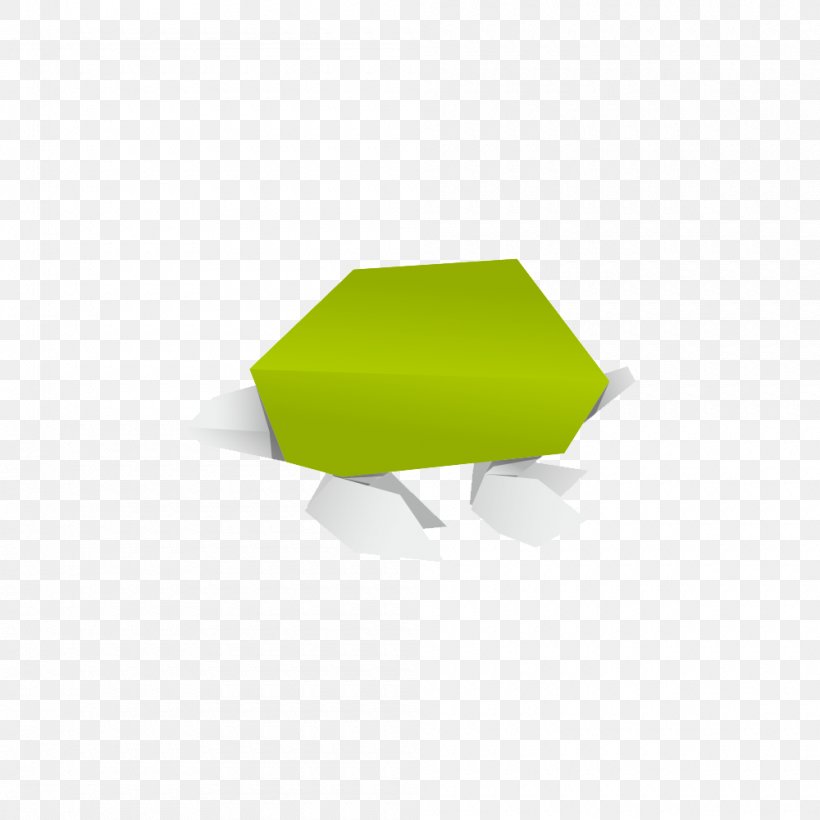 Green Angle Wallpaper, PNG, 1000x1000px, Green, Computer, Grass, Rectangle, Triangle Download Free