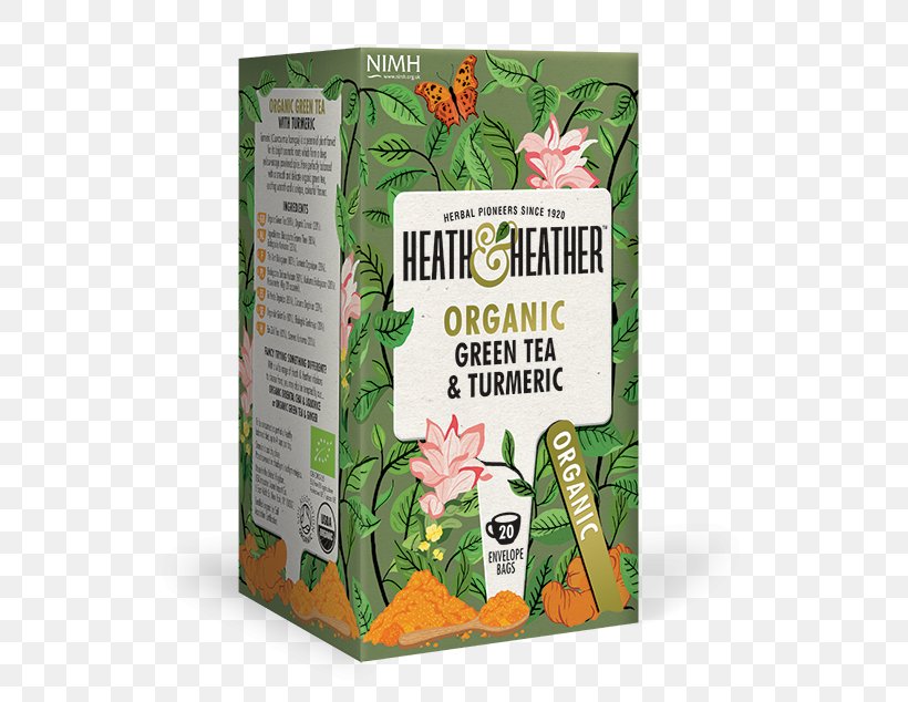 Green Tea Matcha Masala Chai English Breakfast Tea, PNG, 620x634px, Green Tea, English Breakfast Tea, Herb, Herbal, Herbalism Download Free