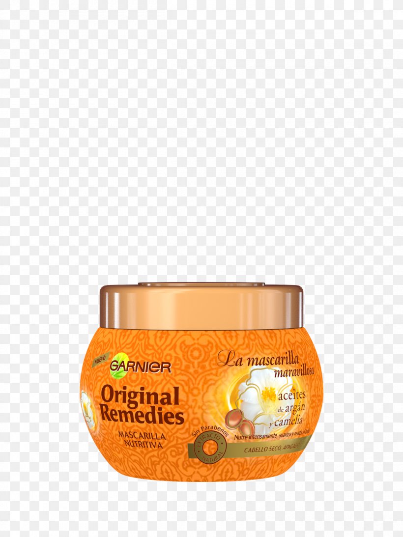 Hair Facial Argan Oil Garnier Cream, PNG, 1200x1600px, Hair, Argan Oil, Beauty, Cream, Essential Oil Download Free