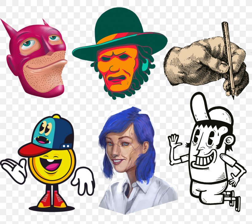 Hat Nose Human Behavior Clip Art, PNG, 1181x1050px, Hat, Art, Behavior, Cartoon, Face Download Free