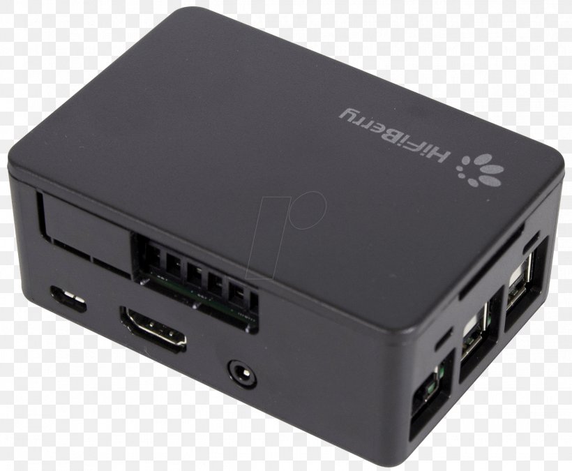 HDMI Computer Cases & Housings Adapter Raspberry Pi RCA Connector, PNG, 1546x1273px, Hdmi, Adapter, Cable, Computer Cases Housings, Digitaltoanalog Converter Download Free