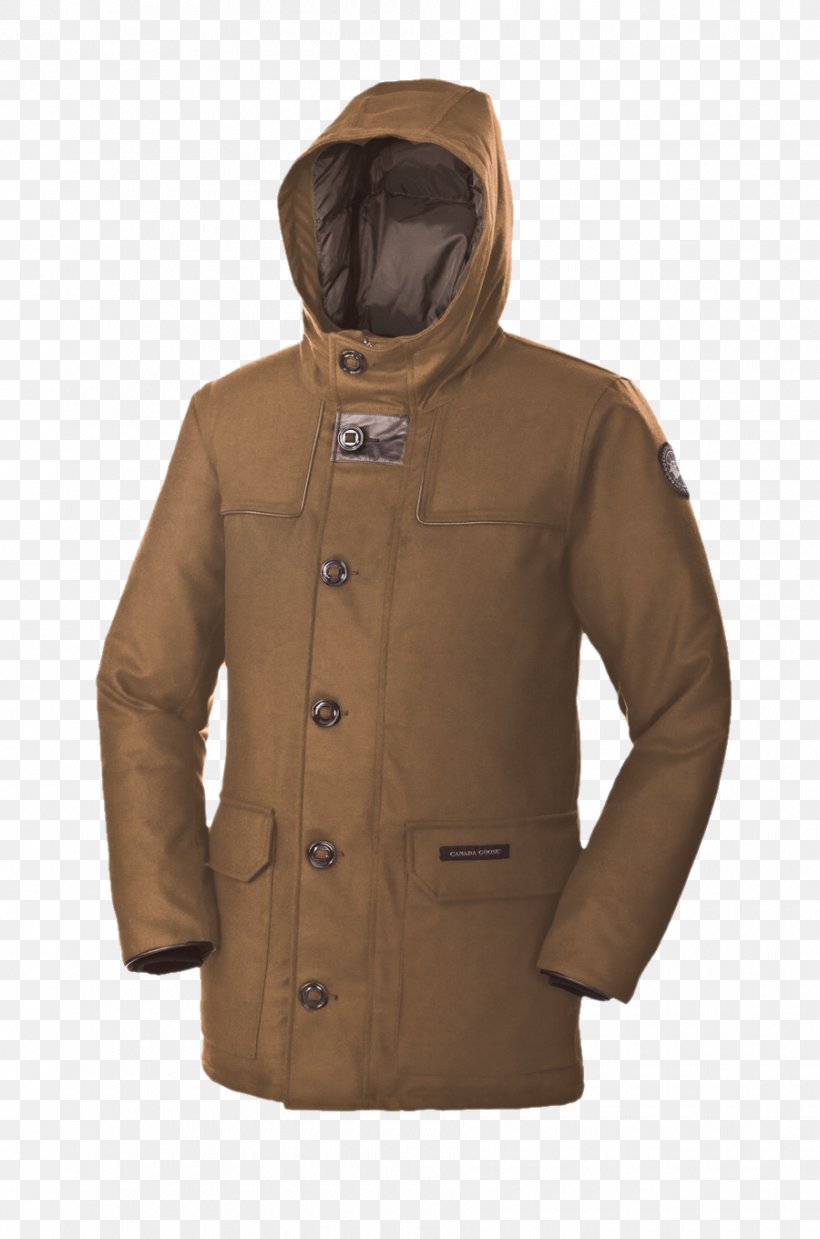 Jacket Canada Goose Parca Parka Clothing, PNG, 900x1360px, Jacket, Beige, Bergamo, Boilersuit, Canada Goose Download Free