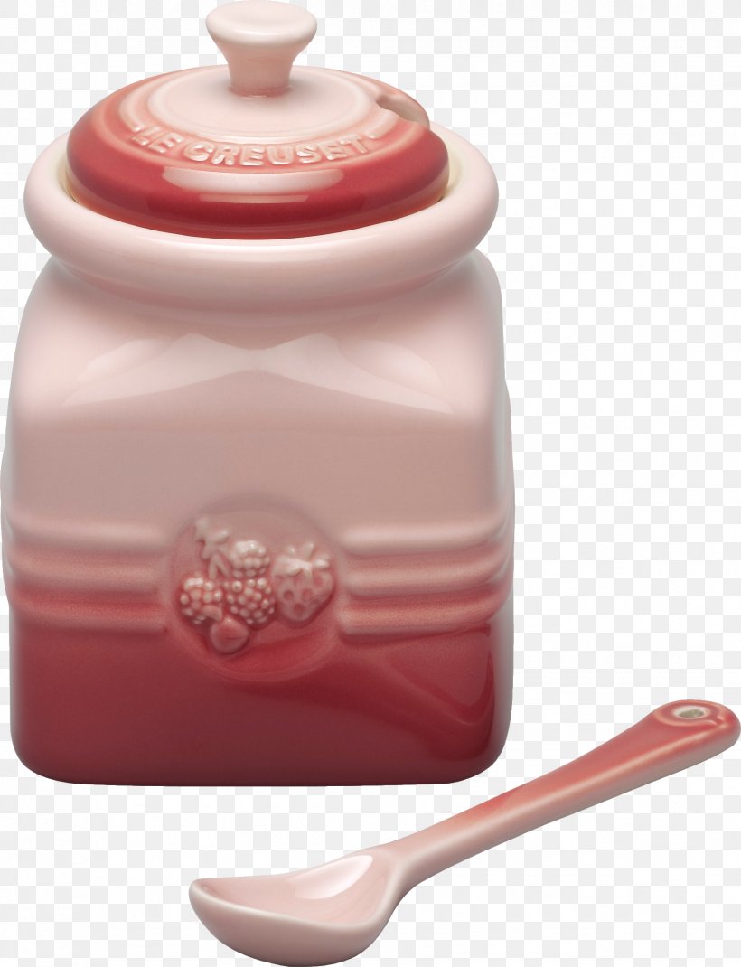 Jar Fruit Preserves Crock Strawberry Kitchen, PNG, 1734x2263px, Jar, Berry, Ceramic, Container, Crock Download Free