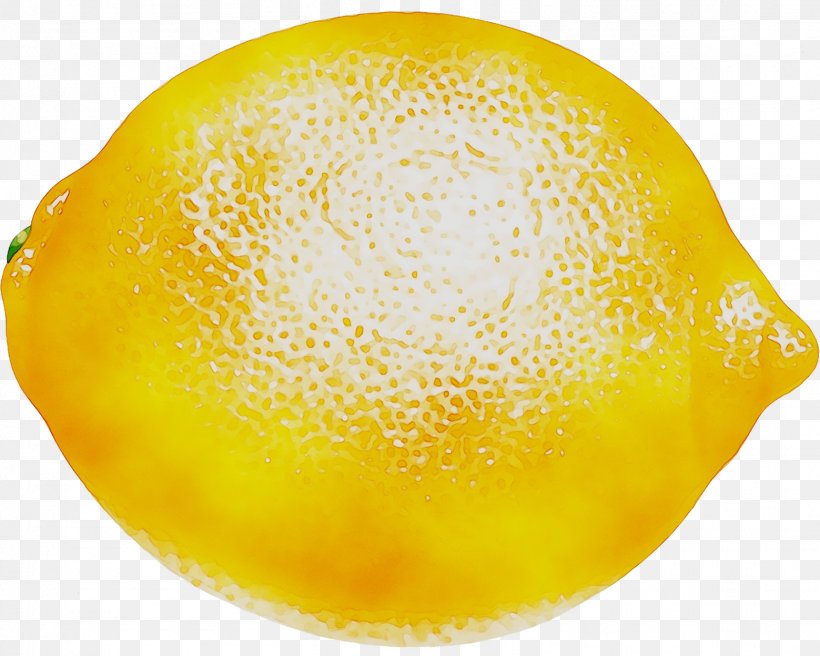 Lemon Vegetarian Cuisine Citron Citric Acid Yellow, PNG, 1559x1248px, Lemon, Acid, Citric Acid, Citron, Citrus Download Free