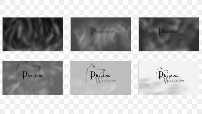 Logo Brand Animation Photography, PNG, 905x509px, Logo, Animation, Black And White, Brand, Closeup Download Free