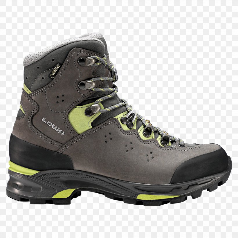 LOWA Sportschuhe GmbH Hiking Boot Shoe Mountaineering Boot Sneakers, PNG, 2087x2087px, Lowa Sportschuhe Gmbh, Athletic Shoe, Black, Boot, Clothing Download Free