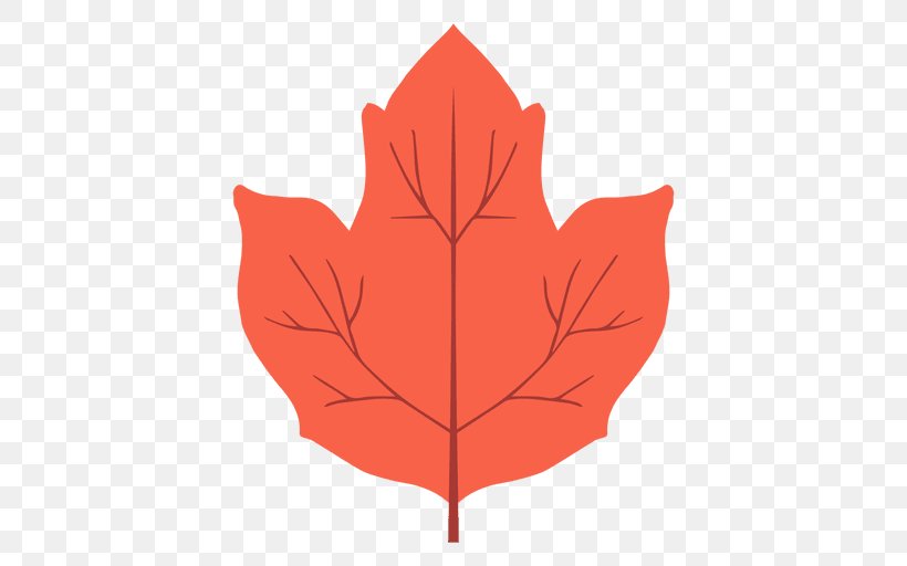 Maple Leaf Red Maple Petal Autumn, PNG, 512x512px, Maple Leaf, Autumn, Autumn Leaf Color, Color, Flower Download Free