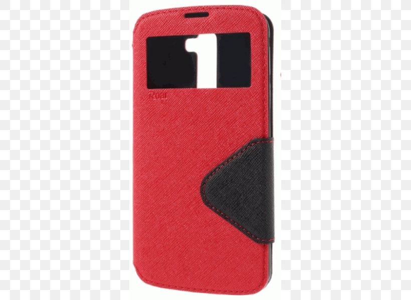 Mobile Phone Accessories Mobile Phones, PNG, 600x600px, Mobile Phone Accessories, Case, Communication Device, Gadget, Iphone Download Free