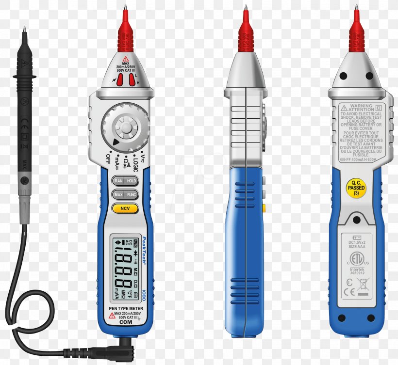 Multimeter Measuring Instrument Voltage Display Device Liquid-crystal Display, PNG, 1552x1426px, Multimeter, Analogmultimeter, Digital Data, Digitalmultimeter, Direct Current Download Free