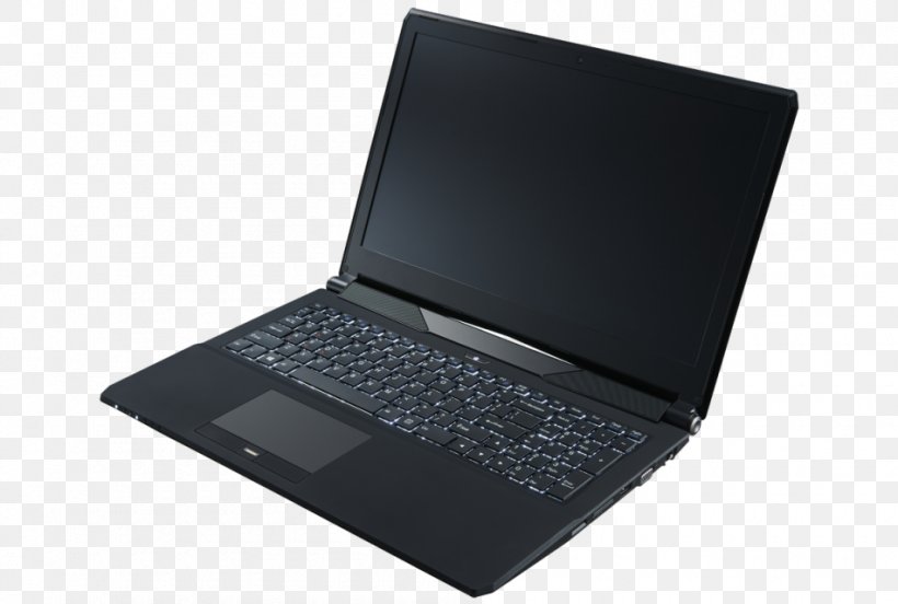 Netbook Laptop Computer Hardware Clevo GeForce, PNG, 950x640px, Netbook, Aorus, Asus, Barebone Computers, Benchmark Download Free