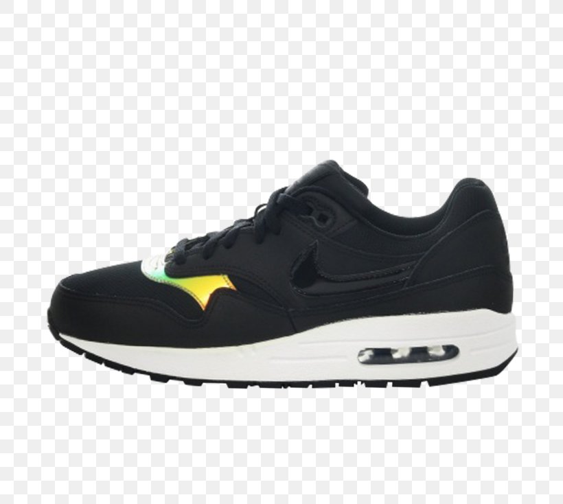 Nike Air Max Sneakers Skate Shoe, PNG, 800x734px, Nike Air Max, Adidas, Asics, Athletic Shoe, Basketball Shoe Download Free