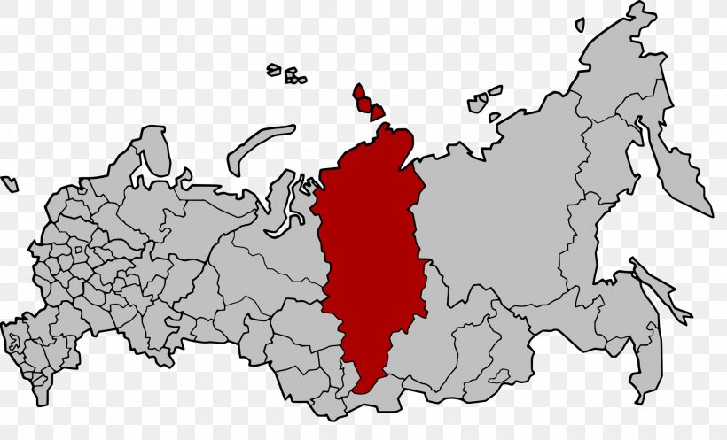 Ozyorsk Norilsk Soviet Union Federal Subjects Of Russia Closed City, PNG, 1920x1164px, Ozyorsk, Area, Autonomous Okrugs Of Russia, Black And White, Chelyabinsk Oblast Download Free