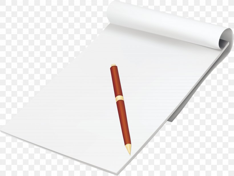 Paper Pencil Notebook Clip Art, PNG, 4276x3233px, Paper, Laptop, Letter, Material, Notebook Download Free
