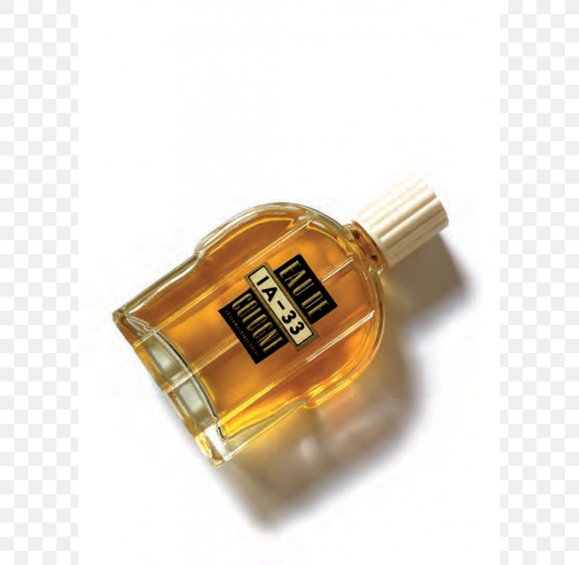 Perfume Berlin Modernità Paul Roses Distribution City, PNG, 800x800px, Perfume, Berlin, Bottle, City Download Free