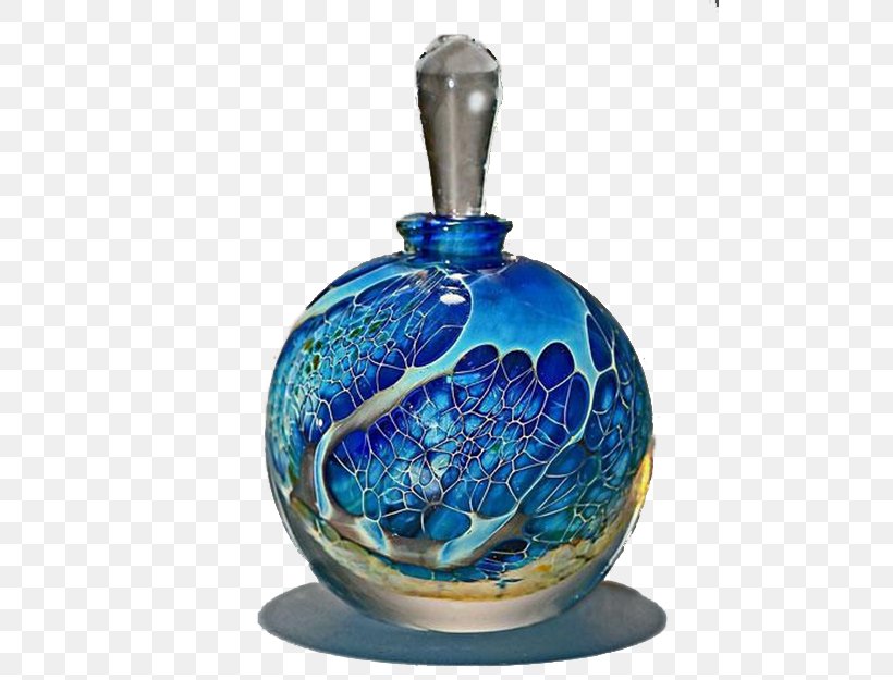 Perfume Glass Bottle Glassblowing, PNG, 500x625px, Perfume, Art, Art Glass, Barware, Beauty Download Free
