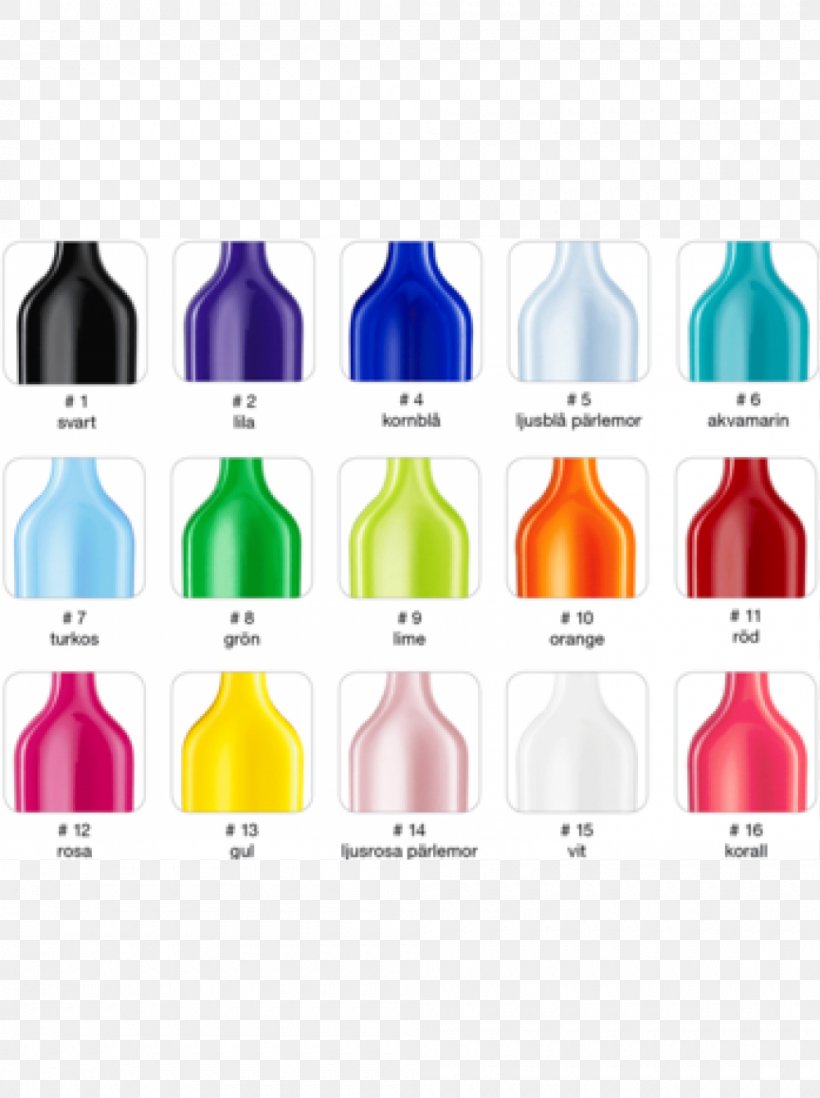 Plastic Bottle Glass Bottle Liquid, PNG, 1000x1340px, Plastic Bottle, Bottle, Drinkware, Glass, Glass Bottle Download Free