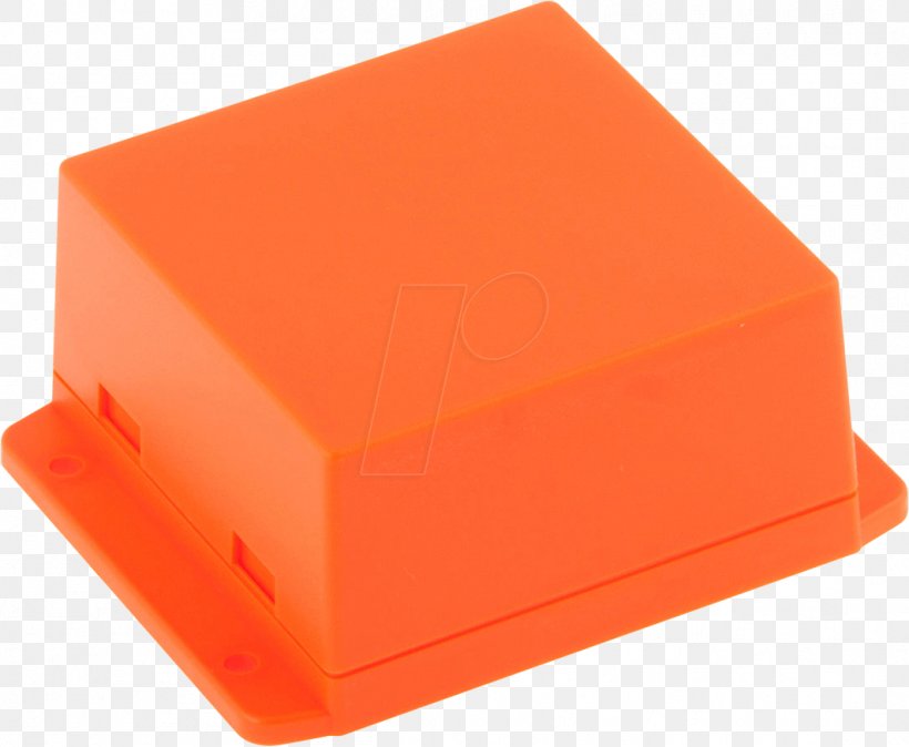 Plastic Industrial Design, PNG, 1063x874px, Plastic, Container, Dwelling, Industrial Design, Orange Download Free