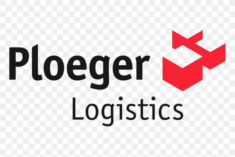 Ploeger Logistics BV Harderwijk Transport Almacenaje Packaging And Labeling, PNG, 960x640px, Logistics, Almacenaje, Area, Brand, Business Download Free