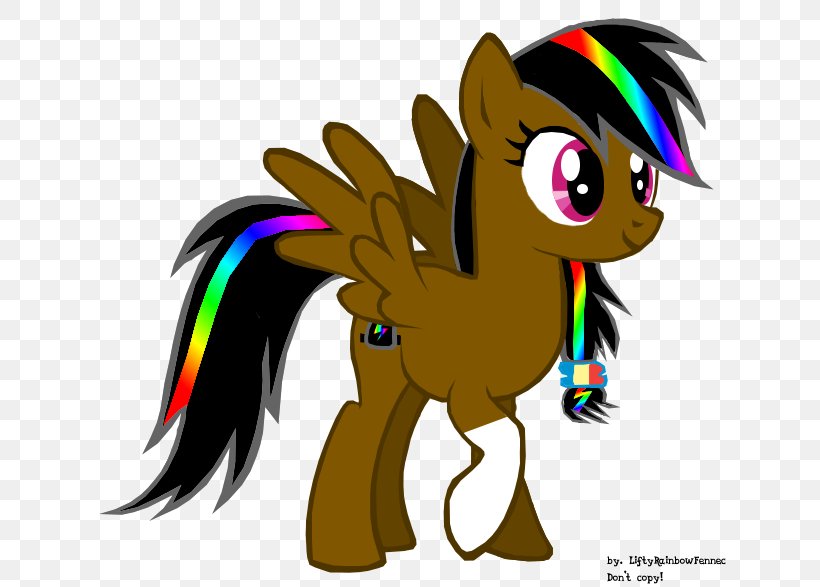 Pony Rainbow Dash Twilight Sparkle Rarity Sunset Shimmer, PNG, 644x587px, Pony, Art, Beak, Bird, Cartoon Download Free