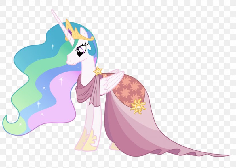 Princess Celestia My Little Pony: Friendship Is Magic, PNG, 1057x755px, Princess Celestia, Art, Ball, Clothing, Costume Download Free
