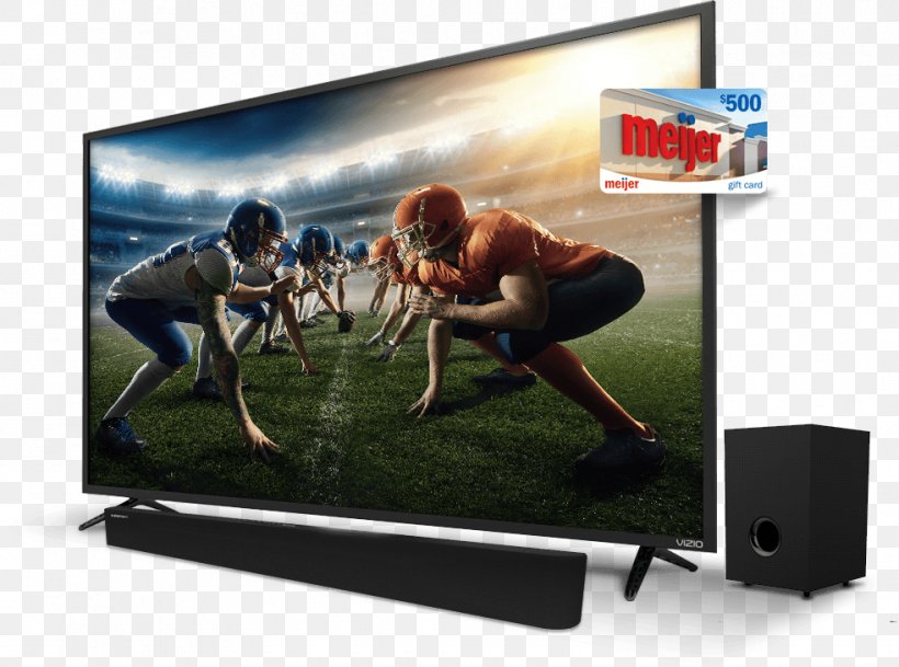 Projector Company 4K Resolution Sports Product, PNG, 983x731px, 4k Resolution, Projector, Advertising, American Football, Company Download Free