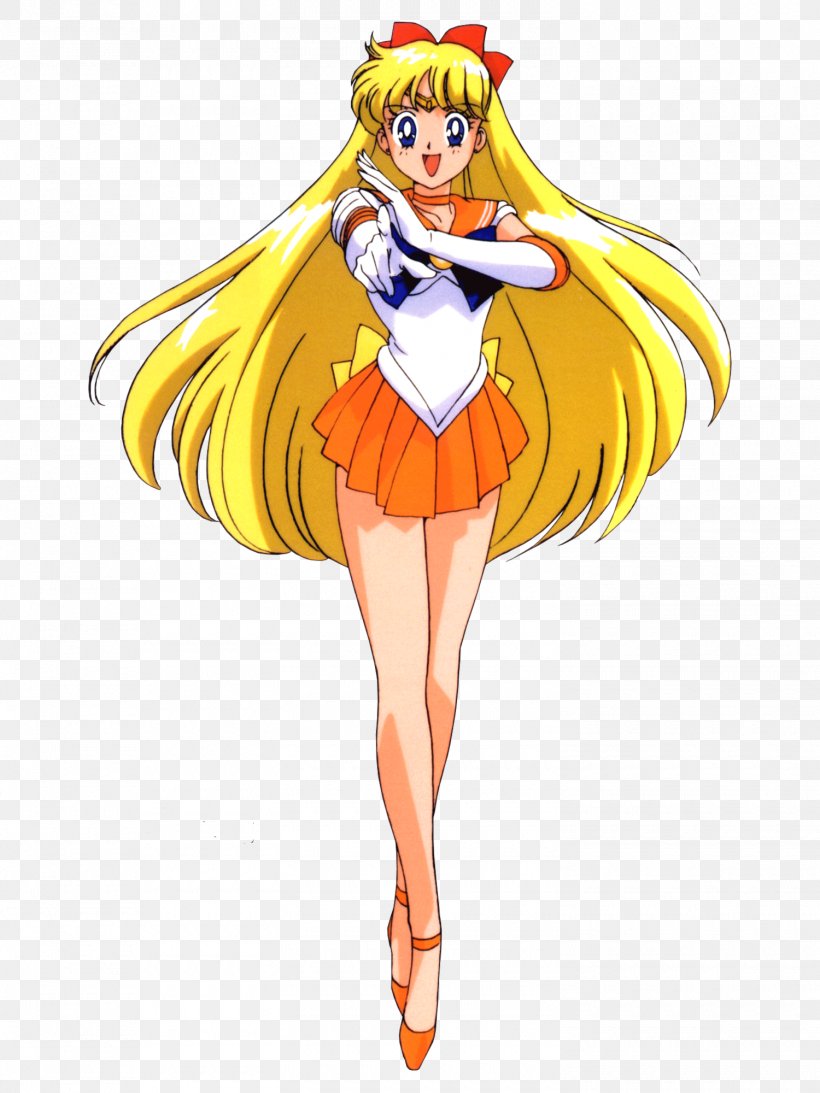Sailor Venus Sailor Mercury Chibiusa Sailor Mars Sailor Moon, PNG, 1500x2000px, Watercolor, Cartoon, Flower, Frame, Heart Download Free