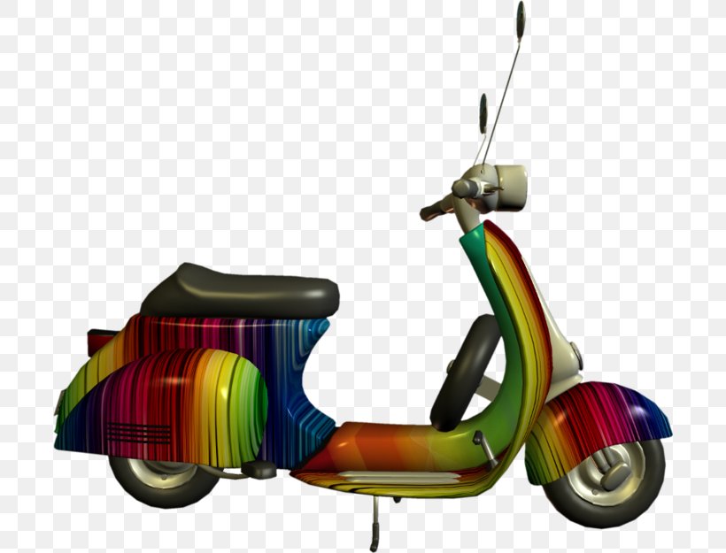 Scooter Motorcycle Moped Car Rear-view Mirror, PNG, 700x625px, Scooter, Animation, Automotive Design, Car, Custom Motorcycle Download Free