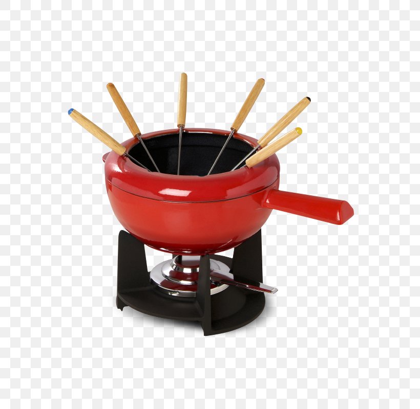 Staub Fondue Cookware Iron, PNG, 800x800px, Staub, Chemical Element, Cookware, Cookware And Bakeware, Dish Download Free