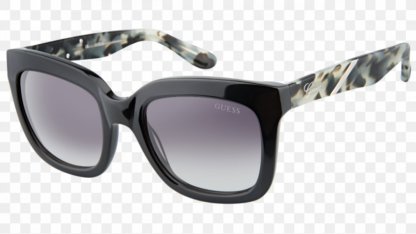 Sunglasses Guess Fashion Clothing, PNG, 1300x731px, Sunglasses, Clothing, Eyewear, Fashion, Glasses Download Free