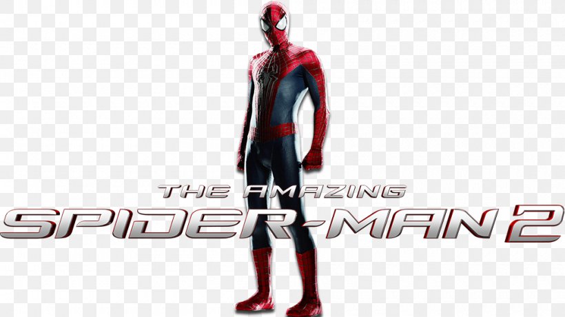 Superhero Movie 0 Film Fan Art, PNG, 1000x562px, 2014, Superhero Movie, Action Figure, Action Toy Figures, Amazing Spiderman Download Free
