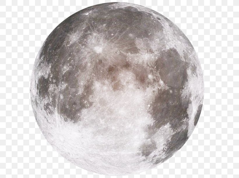 Supermoon Earth Lunar Phase Blue Moon, PNG, 650x612px, Moon, Astronomical Object, Astronomy, Atmosphere, Black And White Download Free