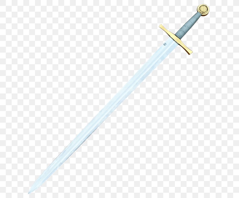 Sword, PNG, 678x678px, Sword, Cold Weapon, Weapon Download Free