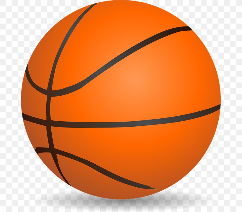 Syracuse Orange Mens Basketball Clip Art, PNG, 677x720px, Syracuse Orange Mens Basketball, Ball, Basketball, Basketball Court, Dribbling Download Free