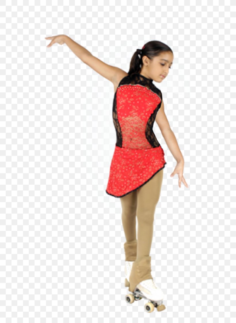 Talitha Haas Shoe Modern Dance Bodysuits & Unitards Athlete, PNG, 510x1119px, Watercolor, Cartoon, Flower, Frame, Heart Download Free