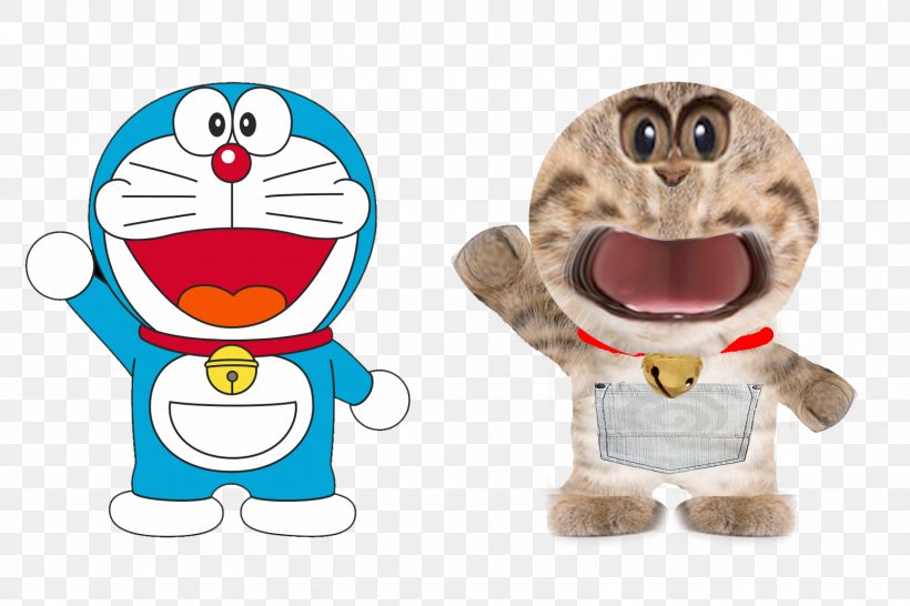 The Doraemons Sewashi Nobita Nobi, PNG, 1600x1067px, Watercolor, Cartoon, Flower, Frame, Heart Download Free