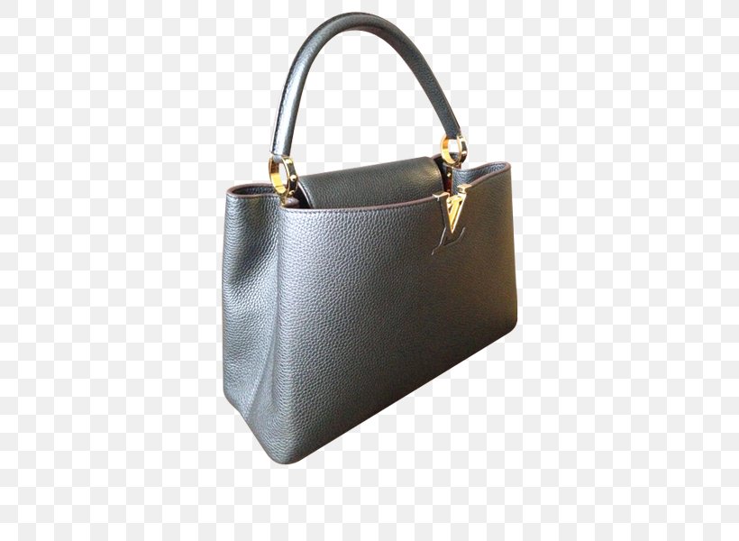 Tote Bag Leather Handbag Louis Vuitton, PNG, 550x600px, Tote Bag, Bag, Beige, Black, Boutique Download Free