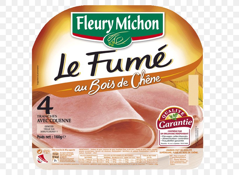 Turkey Ham Smoking Fleury Michon York Ham, PNG, 800x600px, Ham, Baking, Bologna Sausage, Convenience Food, European Beech Download Free