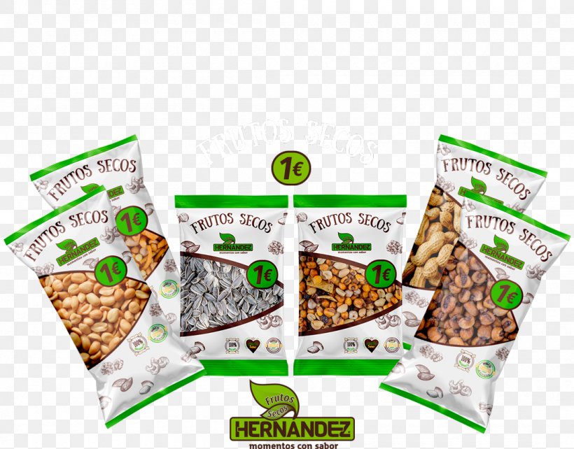 Vegetarian Cuisine Nuts Dried Fruit Peanut, PNG, 1100x862px, Vegetarian Cuisine, Almond, Auglis, Dried Fruit, Food Download Free