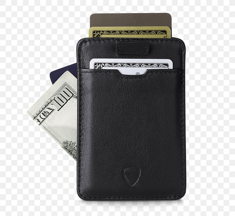 Wallet RFID Skimming Leather Pocket Radio-frequency Identification, PNG, 756x756px, Wallet, Card Sleeve, Case, Clothing Accessories, Credit Card Download Free