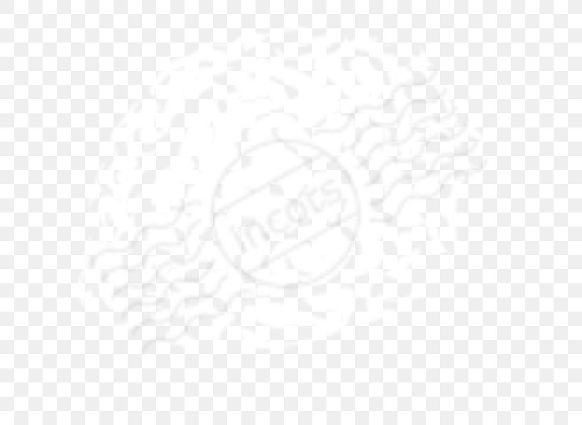 Wand Magic, PNG, 600x600px, Wand, Black And White, Dimension, Icon Experience, Magic Download Free