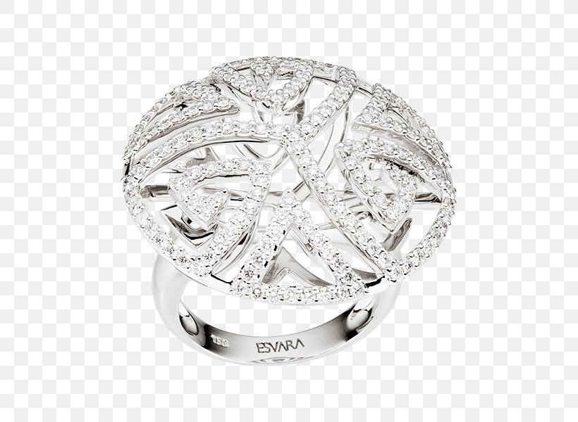 Wedding Ring Silver Body Jewellery Bling-bling, PNG, 600x600px, Ring, Bling Bling, Blingbling, Body Jewellery, Body Jewelry Download Free